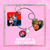 Jewelry & Keychains