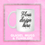 Glasses, Mugs & Tumblers