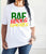 BAE - Black and Educated T-Shirt
