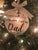 Memorial Christmas Bulbs