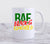 BAE - Black and Educated Mug